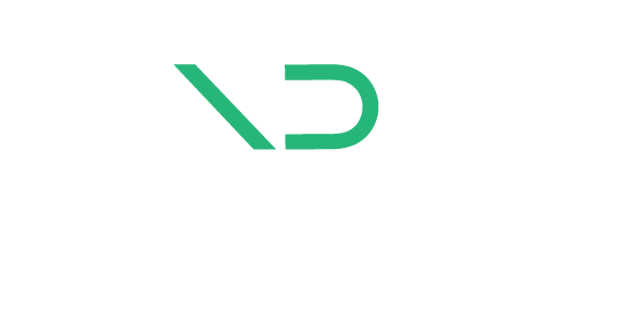 New Day